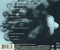 Aquele Frevo Axe [CD], 1