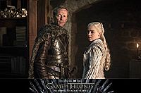 Game of Thrones - Staffel 8 [DVD], 9
