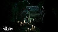 Call of Cthulhu [Sony PlayStation 4], 4