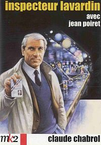 Inspecteur Lavardin [DVD], 3