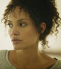 Ein mutiger Weg [DVD], 4