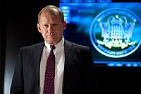 Spooks - Im Visier des MI5 - Staffel 8 [DVD], 2