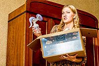 Magda macht das schon! - Staffel 4 [DVD], 5