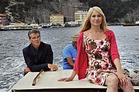 Love is all you need [DVD], 4