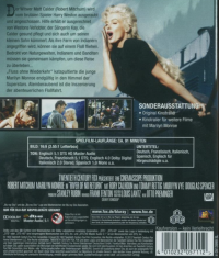 Fluss ohne Wiederkehr [Blu-ray], 1