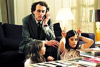 2 ungleiche Freunde [DVD], 3