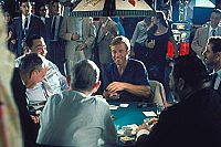 Havanna [Blu-ray], 4