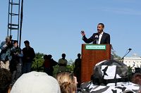 Sand und Tränen [DVD], 1