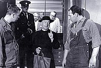 Pater Brown [Blu-ray], 3