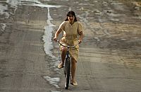 Erinnerung an meine traurigen Huren [DVD], 5