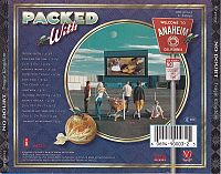 Tragic Kingdom [CD], 1