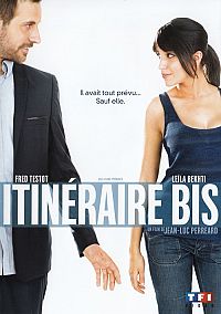 Itinéraire bis [DVD], 1