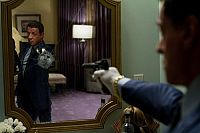 Shootout - Keine Gnade [DVD], 7