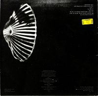 Les Chansons Bleues [Vinyl], 1