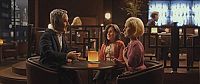 Anomalisa [DVD], 2