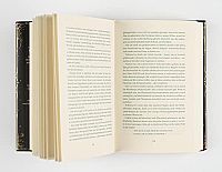 Die unendliche Geschichte, 5