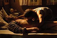 Emmas Glück [DVD], 3