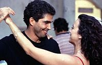 Kubanisch Reisen [DVD], 3