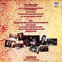 Stephan Remmler [Vinyl], 1