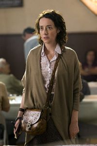 Hung - Season 2 [DVD], 7