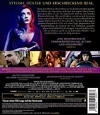 A Good Woman is Hard To Find [Blu-ray], 2