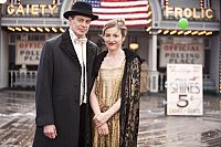 Boardwalk Empire - Staffel 1 [DVD], 9