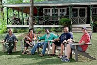 Kindsköpfe [DVD], 3