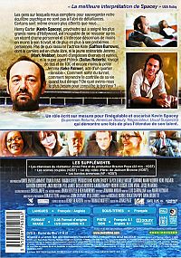 Le Psy d'Hollywood - Shrink [DVD], 1