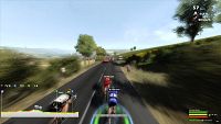 Tour de France [Sony PlayStation 3], 2