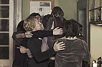 La Communauté [Blu-ray], 4