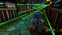 Sly Cooper - Jagd durch die Zeit [Sony PlayStation 3], 3