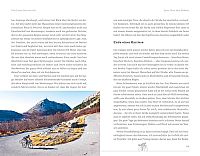 Das Limit bin nur ich, 6