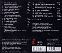 Wie wird man Humorist, 1