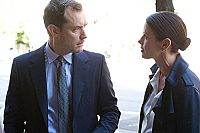 Effets secondaires [DVD], 5