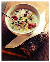 Home Made: Natürlich hausgemacht, 6