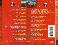 Ronny's Pop Show 27 [CD], 1