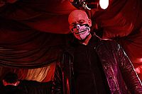 London Falling [DVD], 2