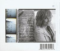 The Awakening [CD], 1