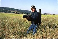 Der Mordanschlag - Assassination [DVD], 7