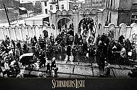 Schindlers Liste [Blu-ray], 6