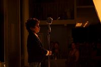 The Kindergarten Teacher [DVD], 2