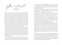 Moonlight wolves - Die letzte Schlacht, 4