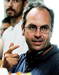 Un tigre parmi les singes (VOST) [DVD], 4