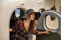 Fantasy Island [Blu-ray], 3