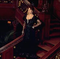 Titanic - Die komplette Miniserie [DVD], 3