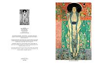 Gustav Klimt, 3