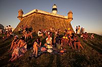 Michael Palin - Brasilien [DVD], 2