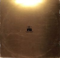 Das Goldene Udo Jürgens Album [Vinyl], 1