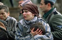 Deutschland 1941 - Des Teufels Rechnung [DVD], 3