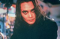 The Crow - Die komplette Serie [DVD], 3